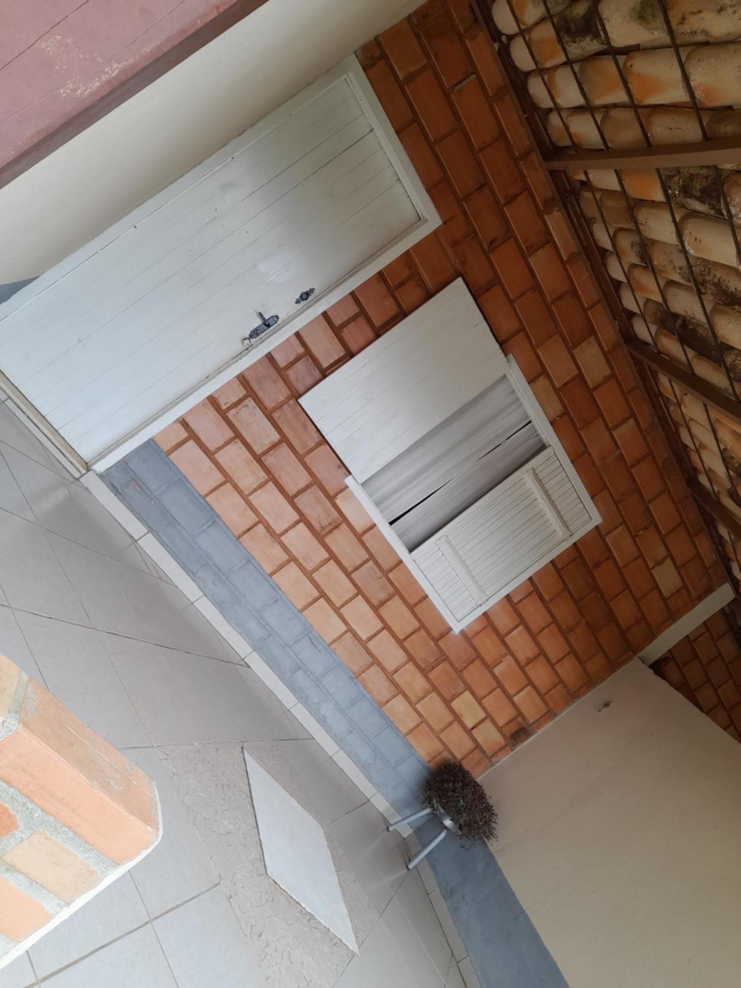 Pousada Balneario Cachoeira Do Moinho Belo Vale Экстерьер фото